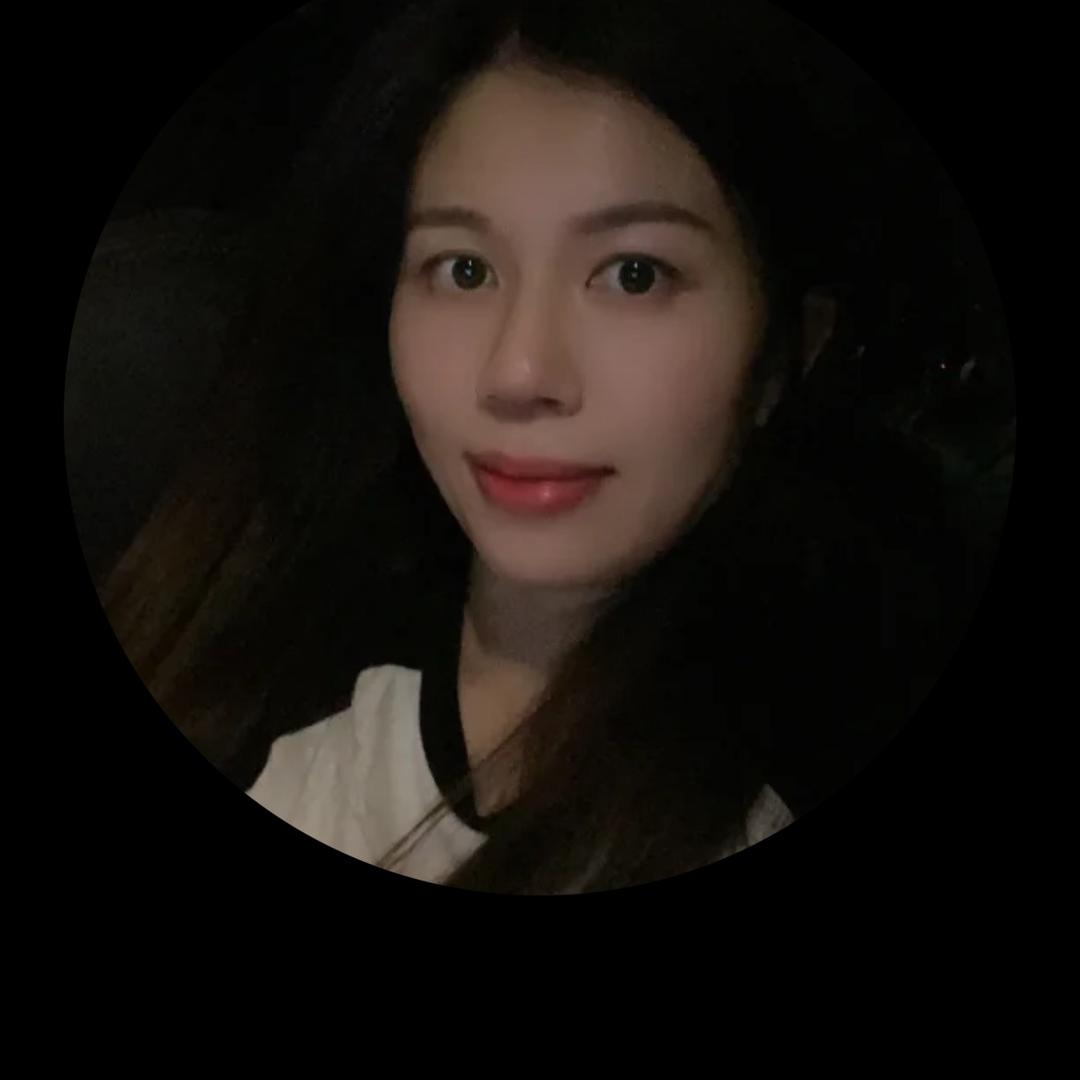Vsfeng