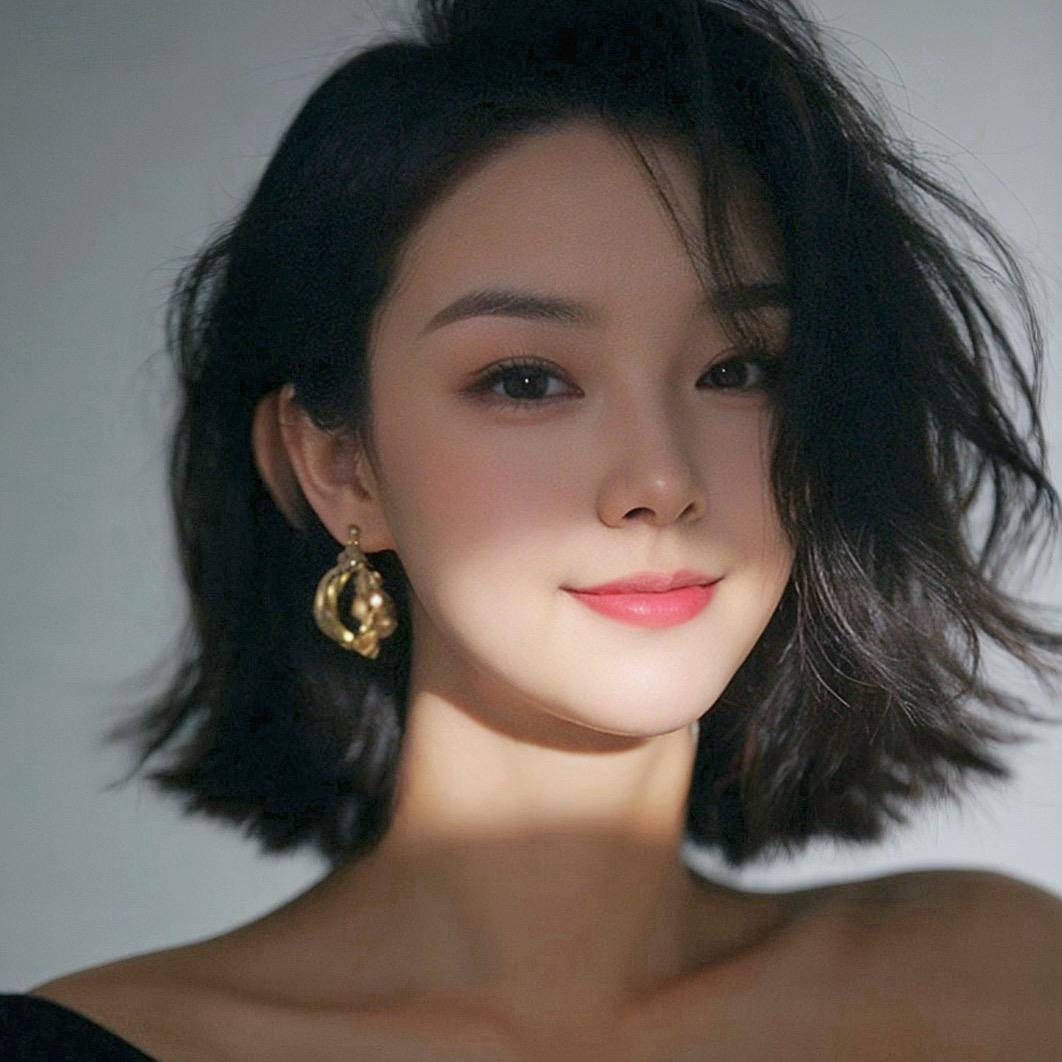 仁者悦心