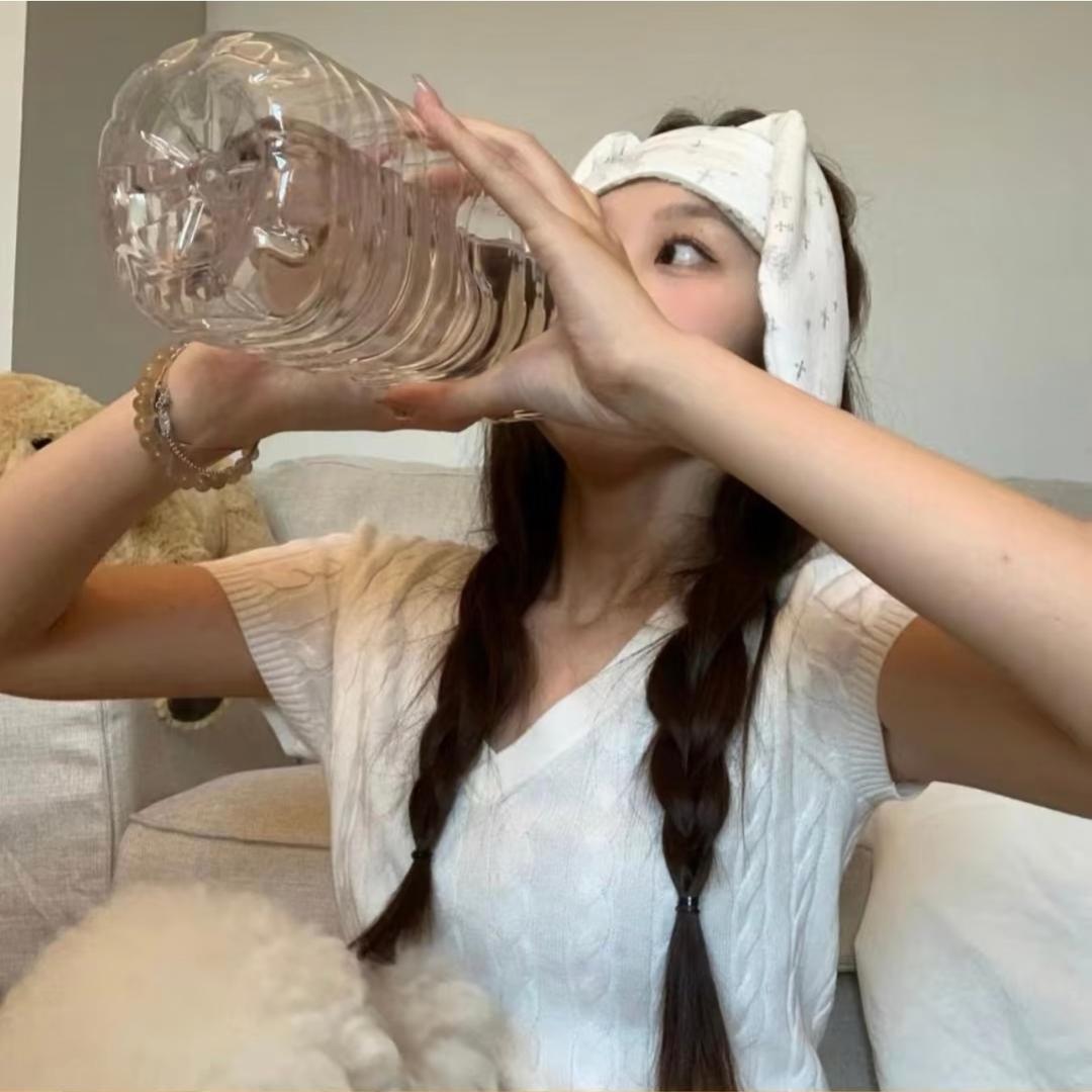 NuNu麻麻～🐋