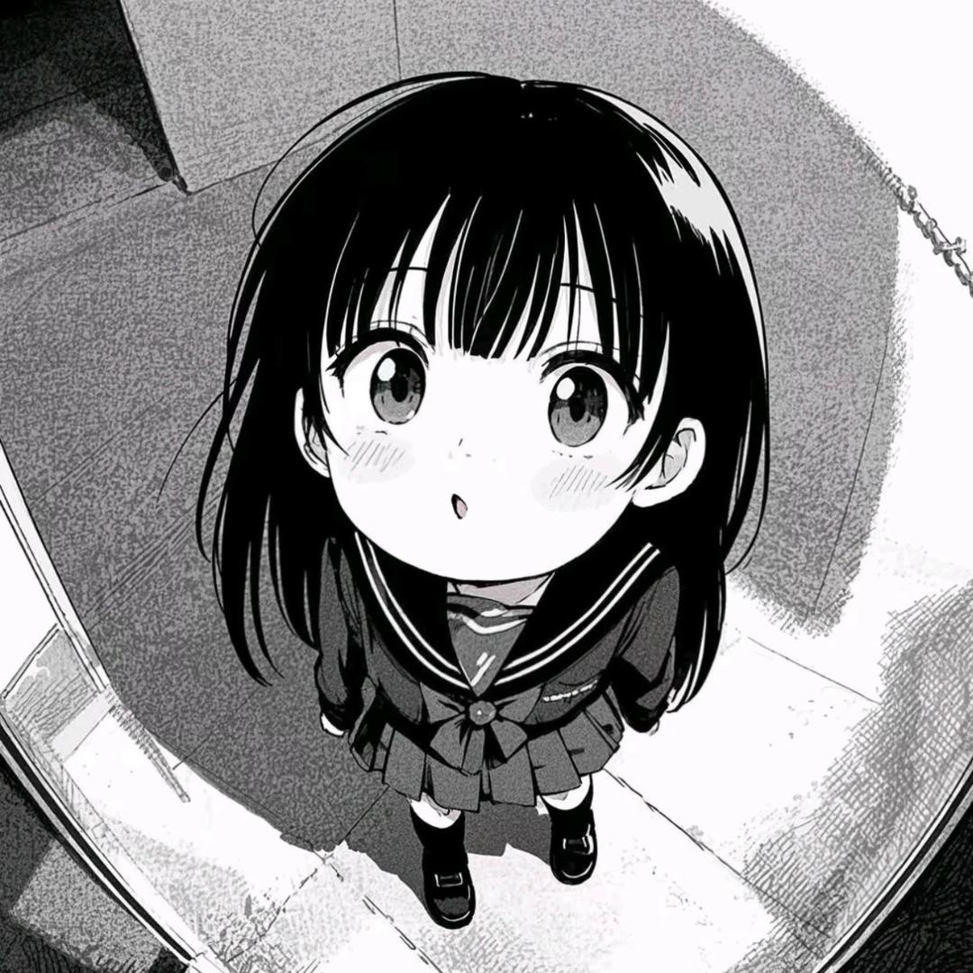 D✰