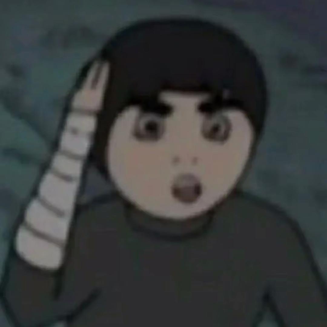 月神殿第一高手
