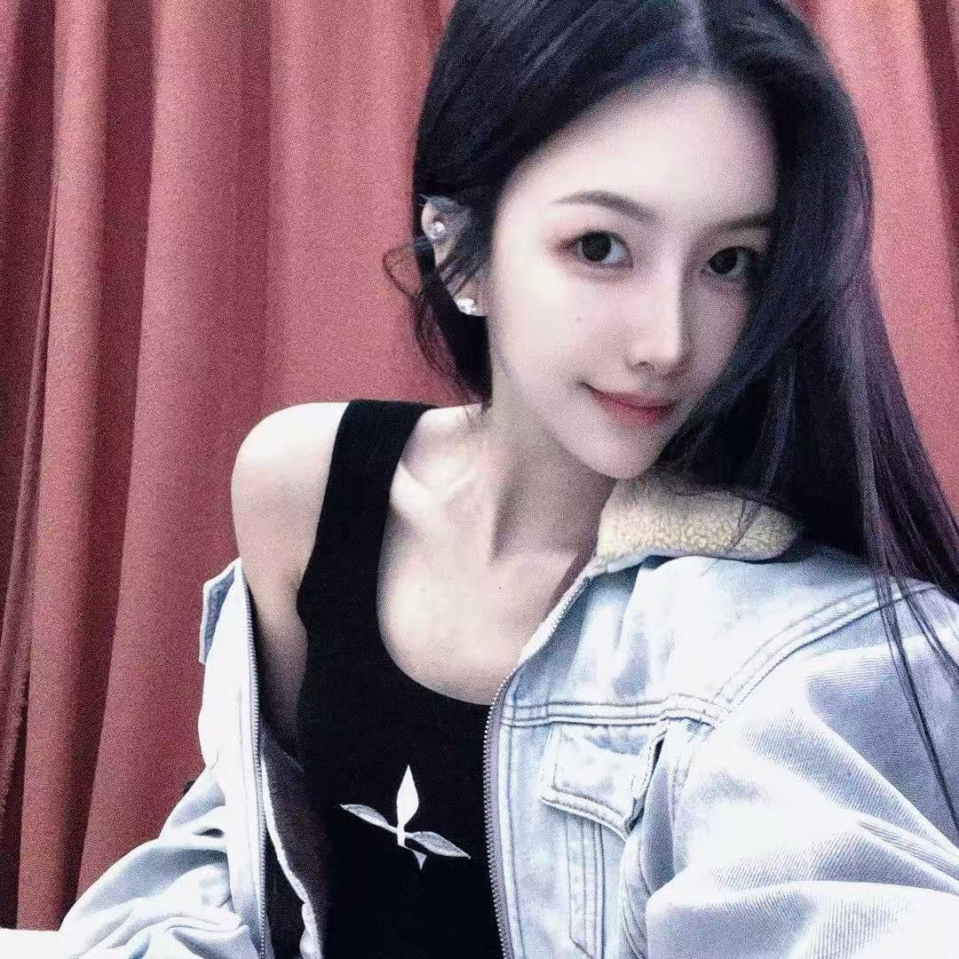 小芝麻