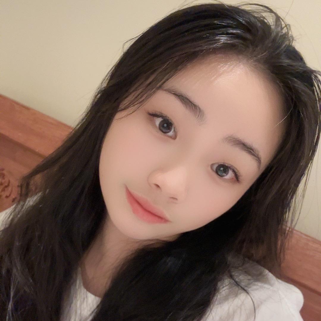 肖妹儿在成都