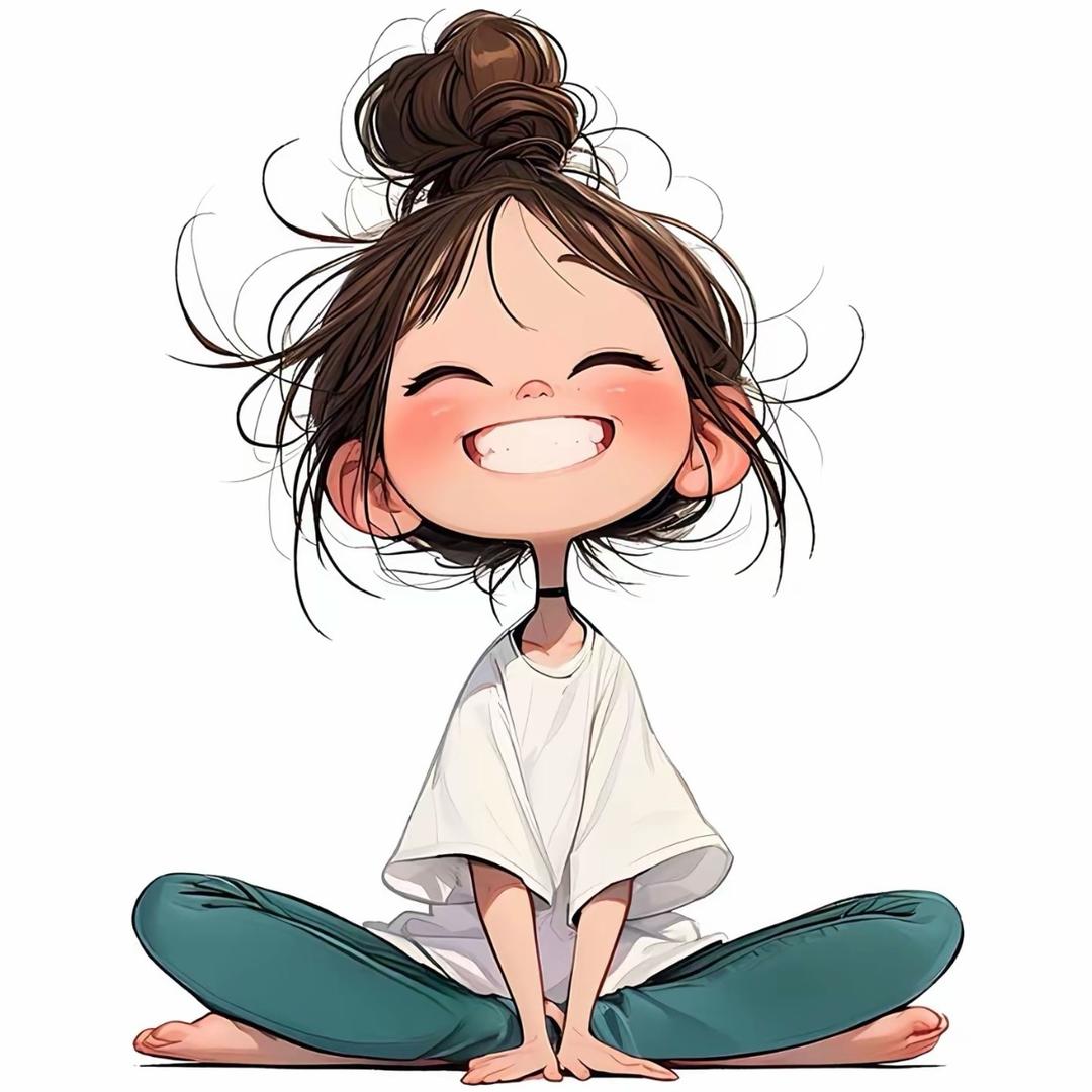 杨三旺