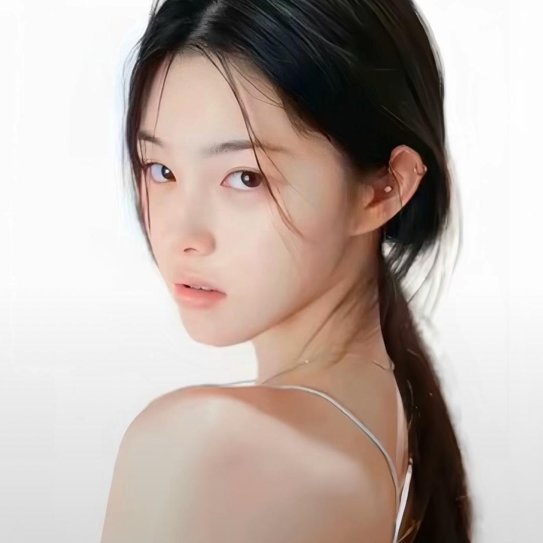 我好煩 "。