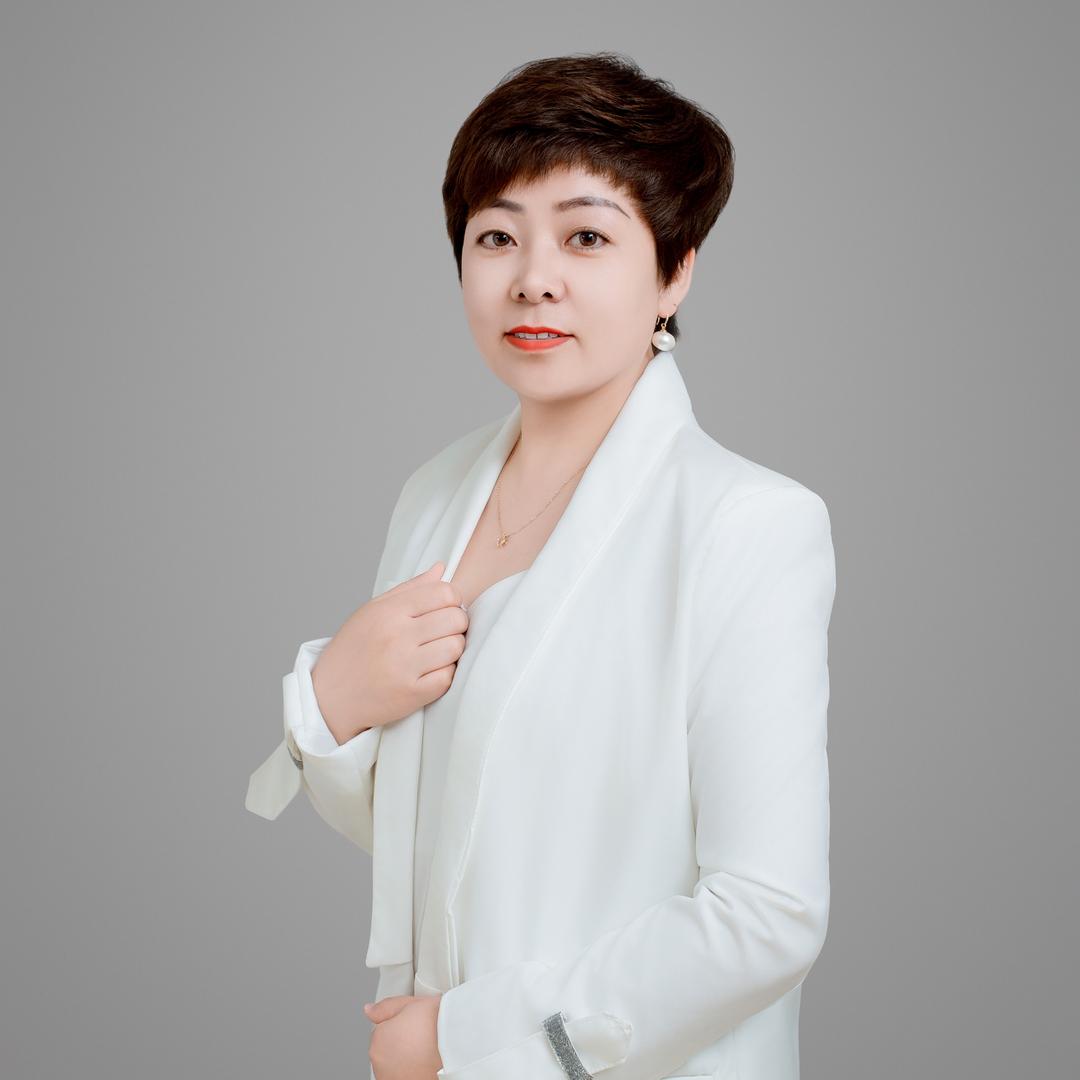 月亮湾移动月子中心  丽姐家政