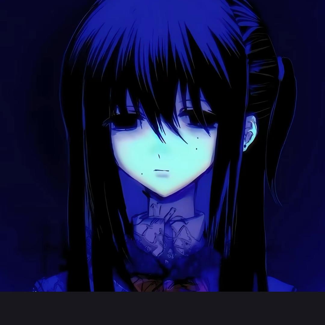 无敌小云云