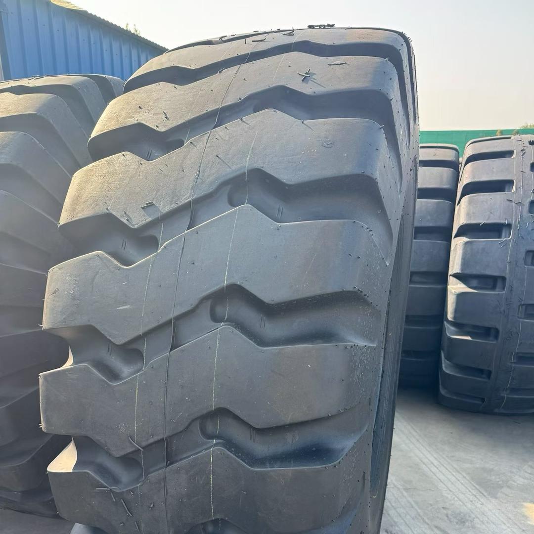 河北铲车轮胎