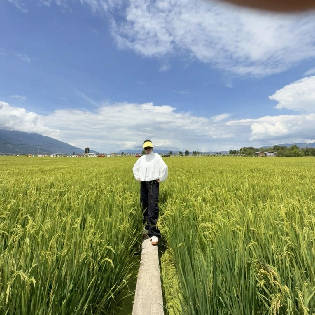 能不能让我瘦点儿