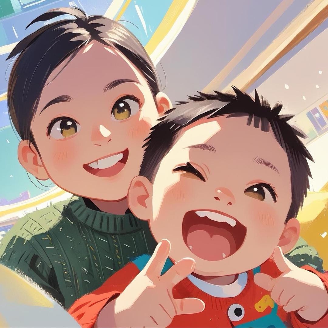 大圆宝