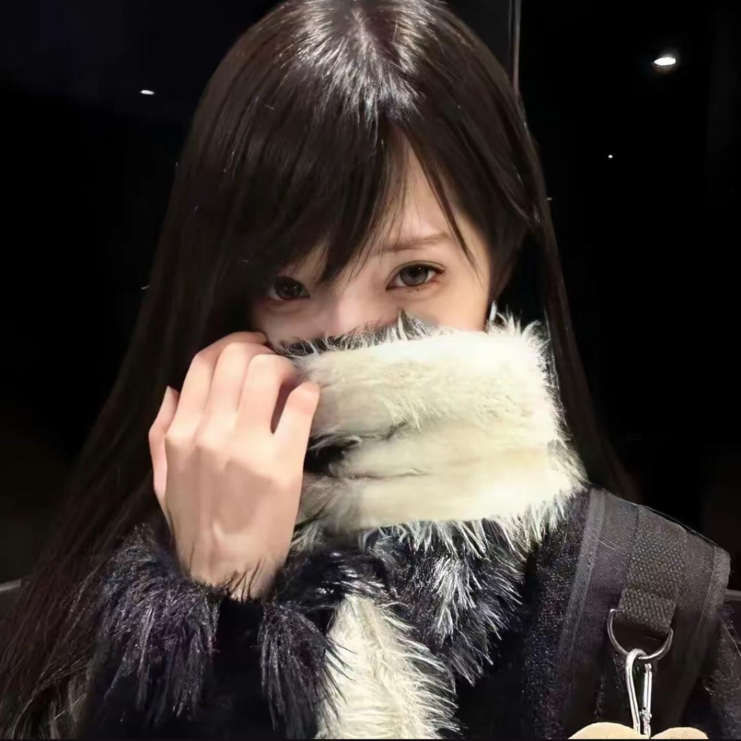 春归