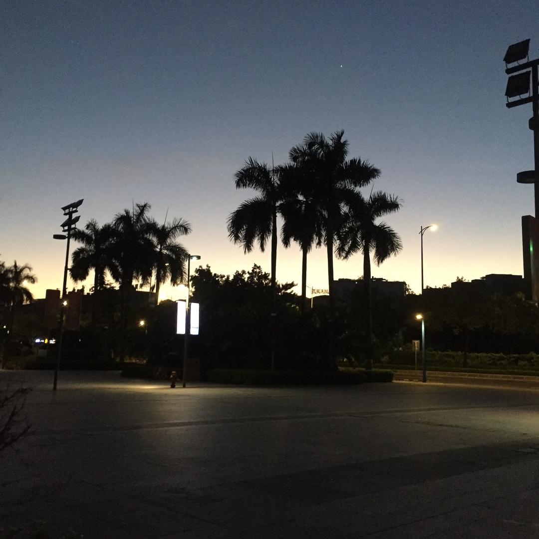 认蒸你就熟了。