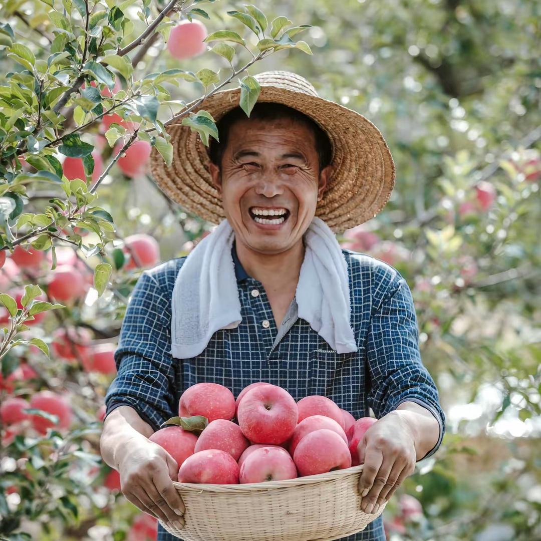 李家图茄沐精选小铺