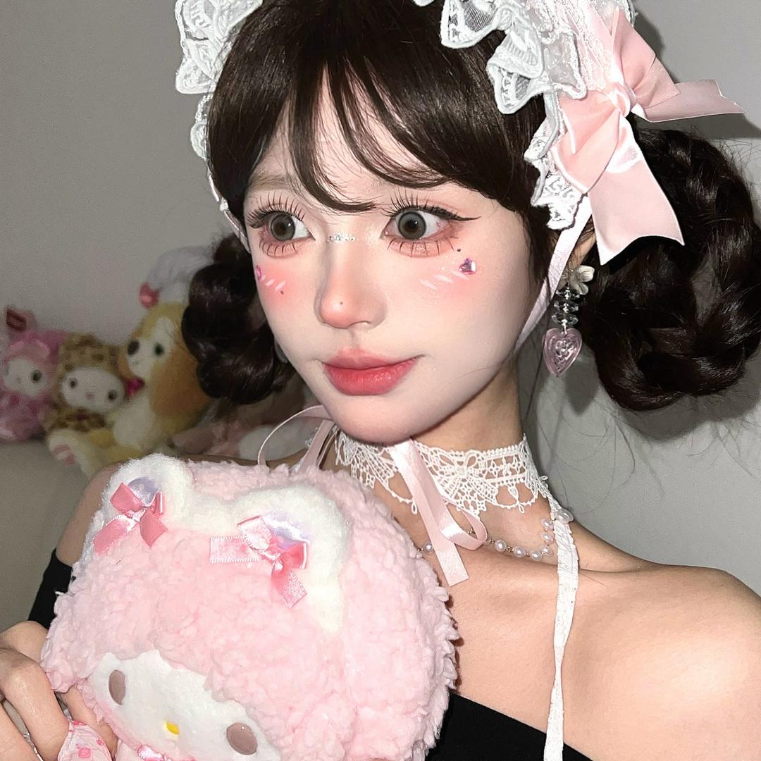 奂尼儿