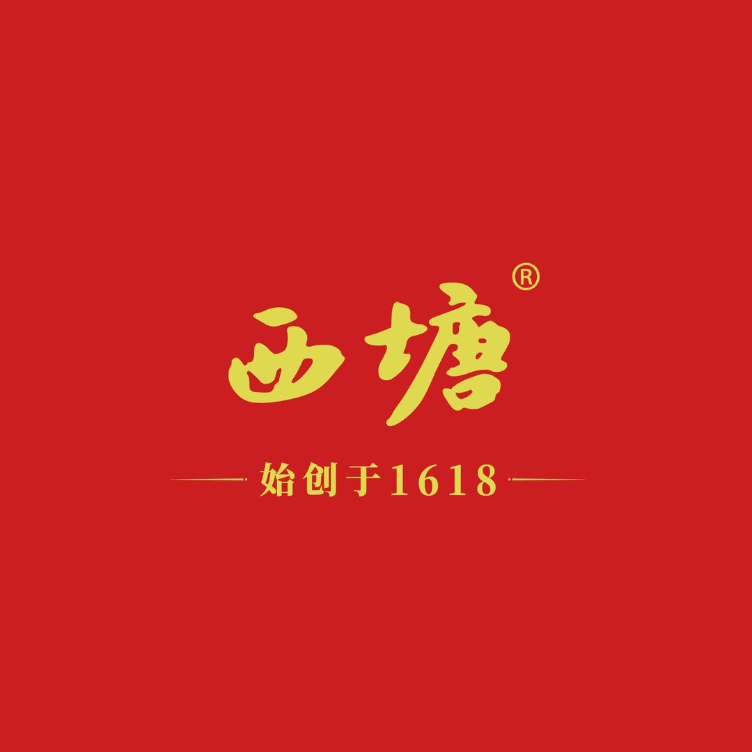 西塘黄酒旗舰店