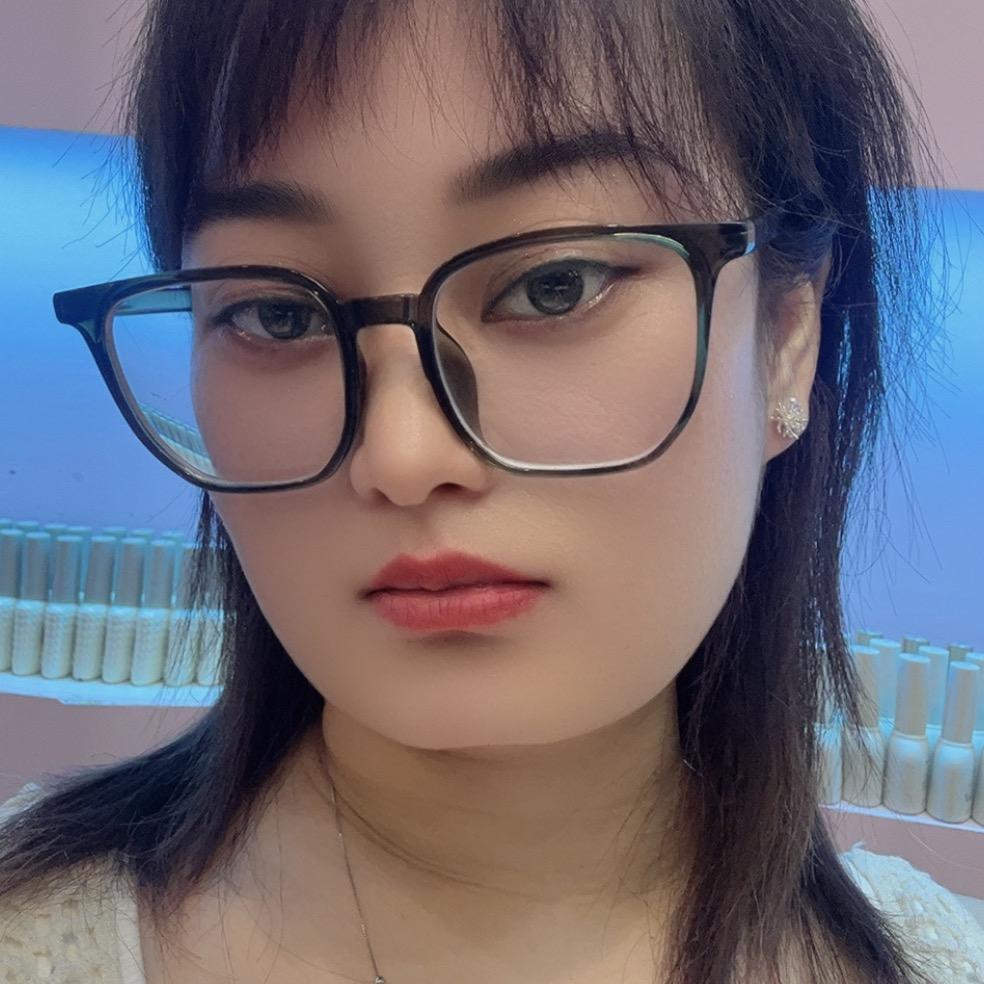 芳儿
