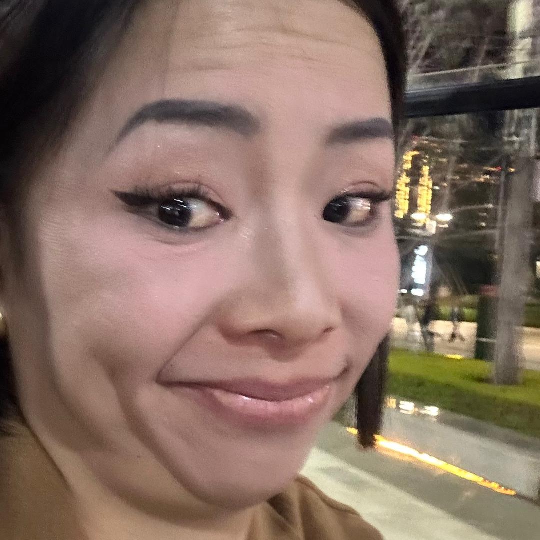 张大美