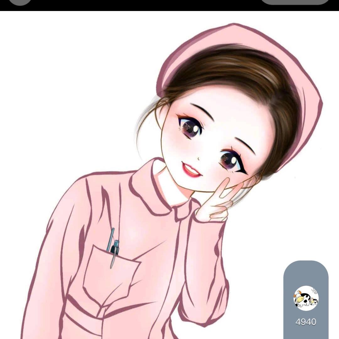 ^_^