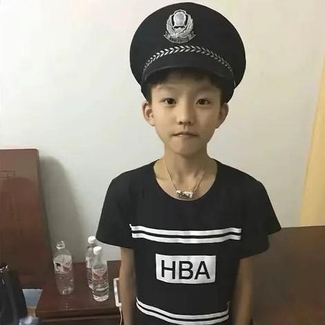 胜利