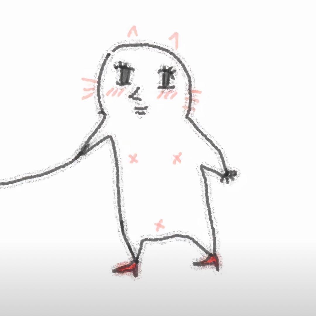 O(∩_∩)O