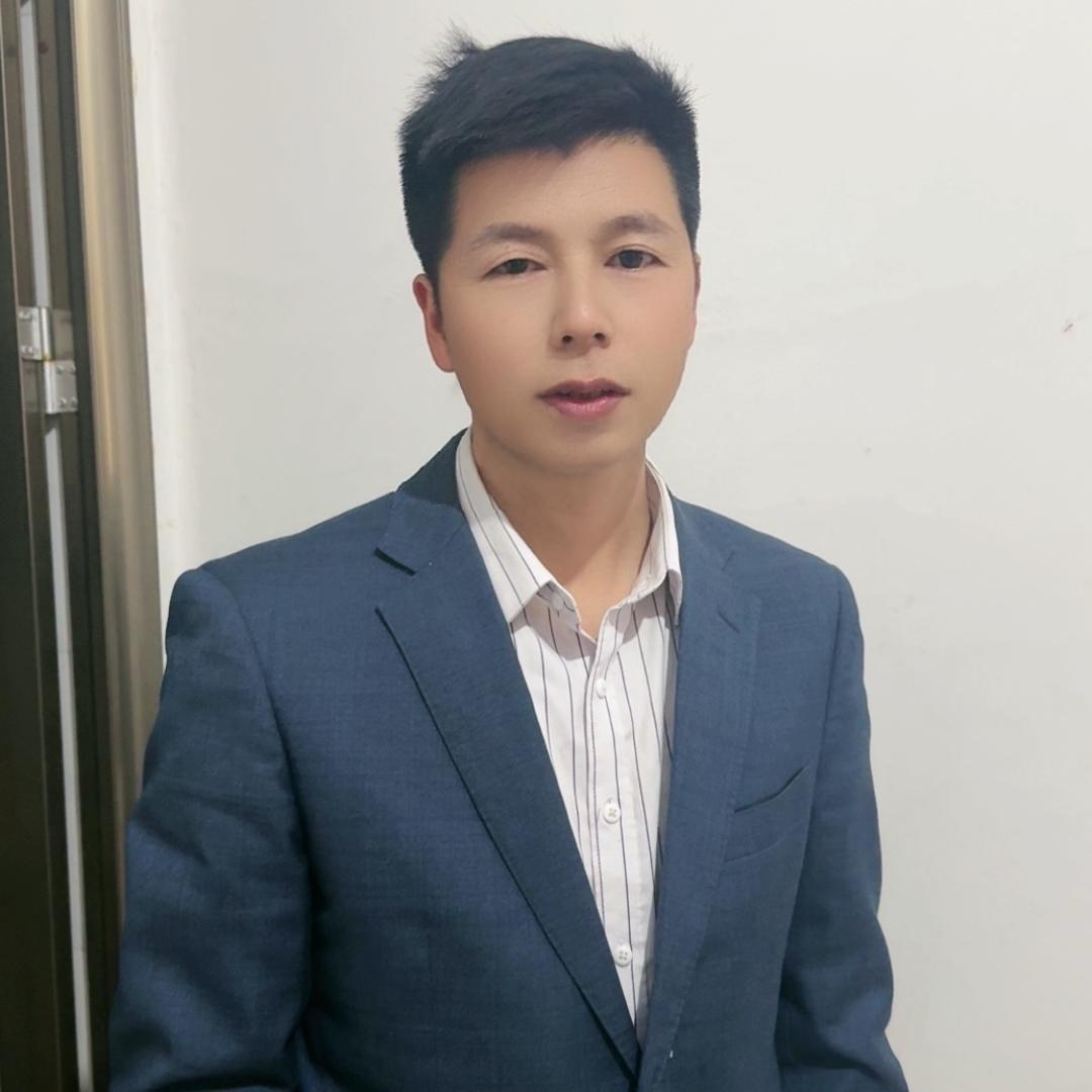 湘N小伙