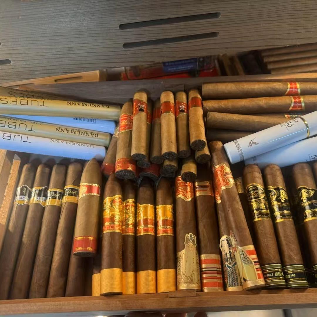 茄送货上门服务