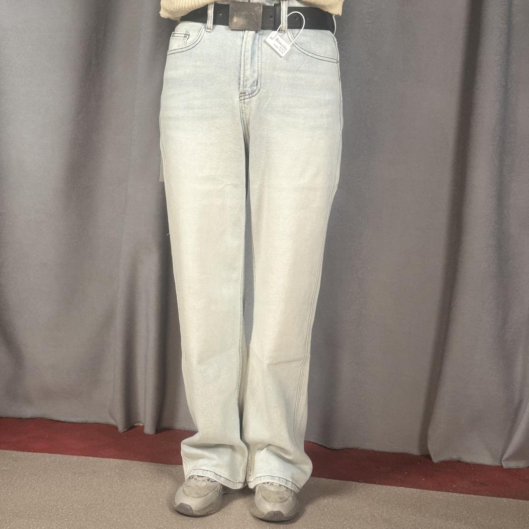 变爱男女服装店
