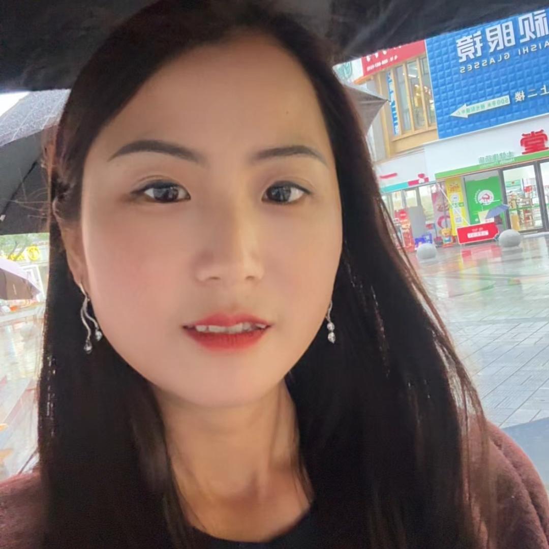 心灰意冷