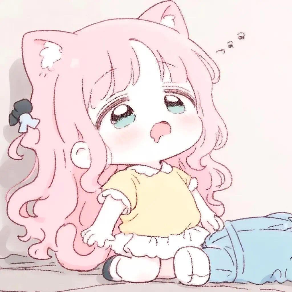 Miraitowa.