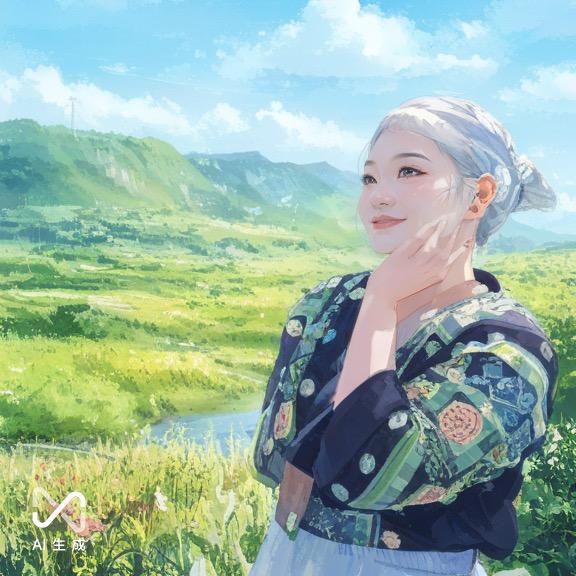 ✨哆悻运✨