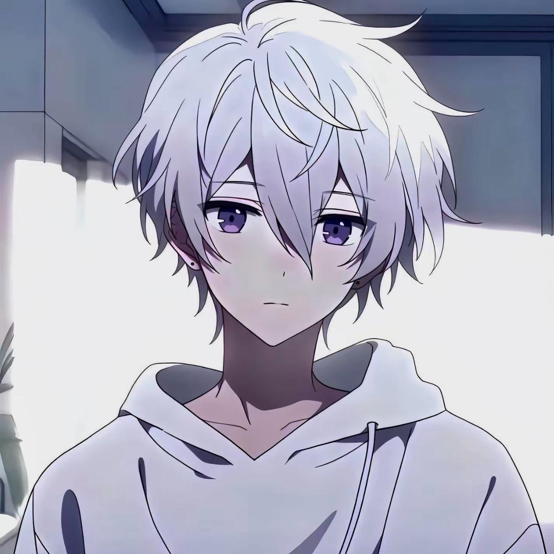 大大大大大大大😈