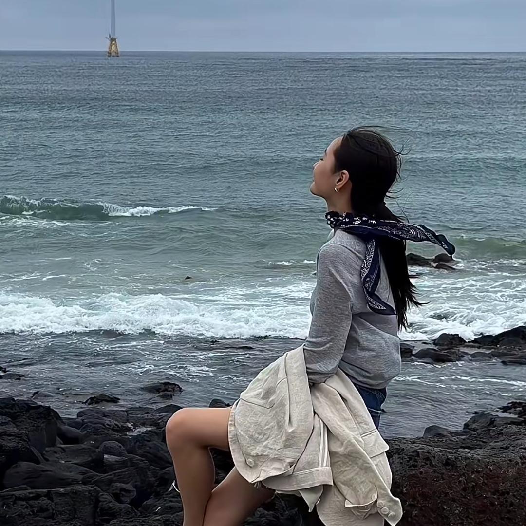 是JC呀