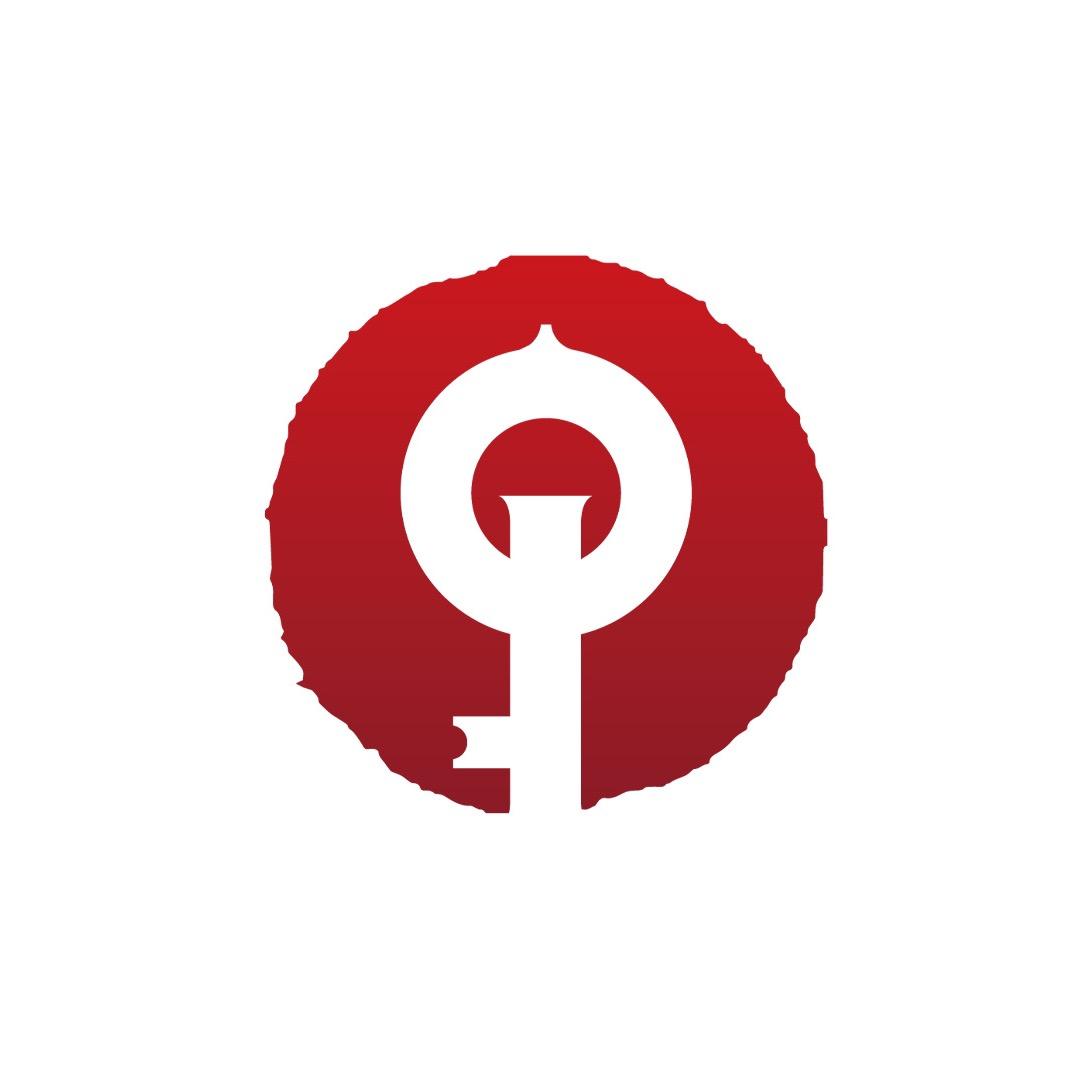 秦汉胡同-梅川分馆