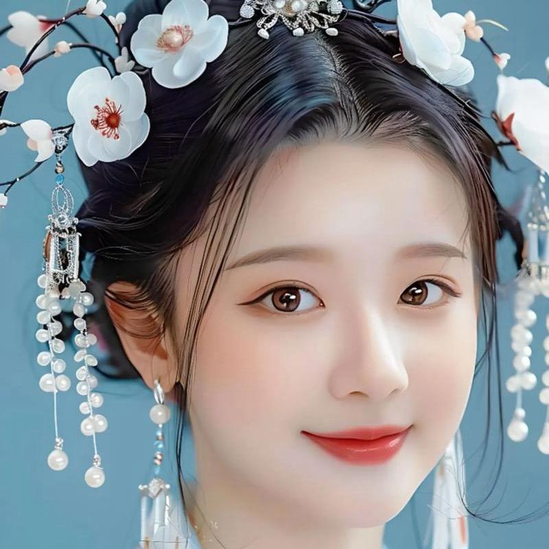 小崔的吃货世界