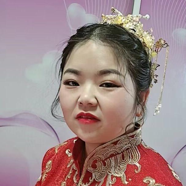 小芹