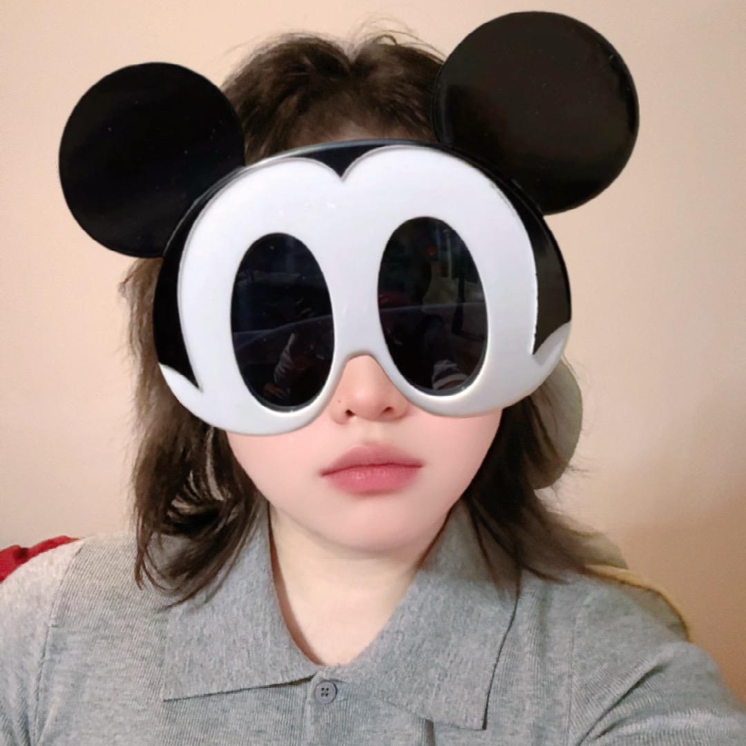 小厨今天吃什么🐦‍🔥