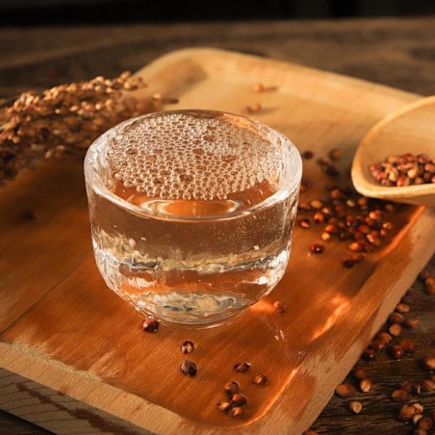 山西梦泉酒业有限责任公司企业店