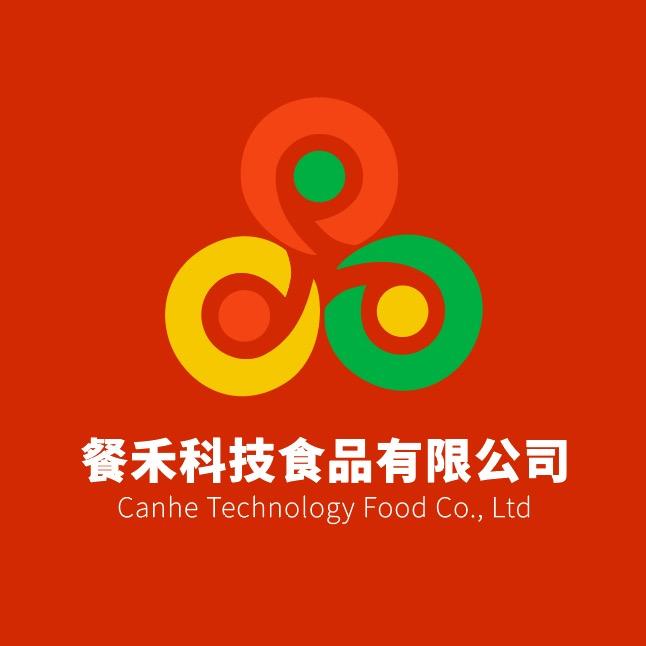 餐禾餐饮原物料供应