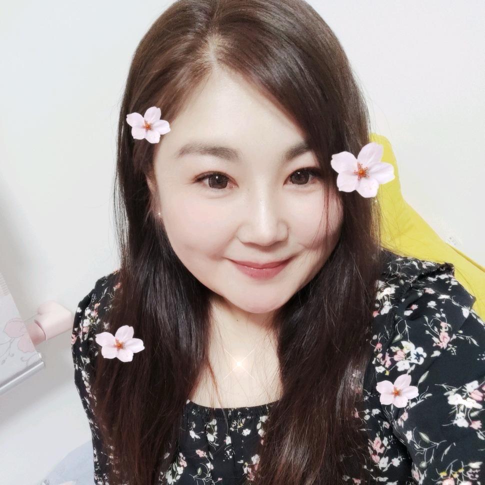 阿拉善嘎拉玛
