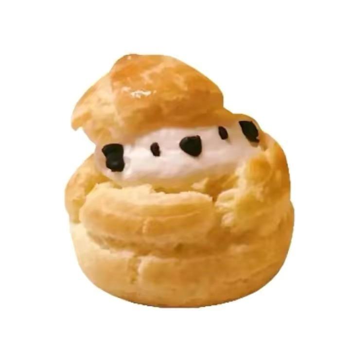 早睡不了一点