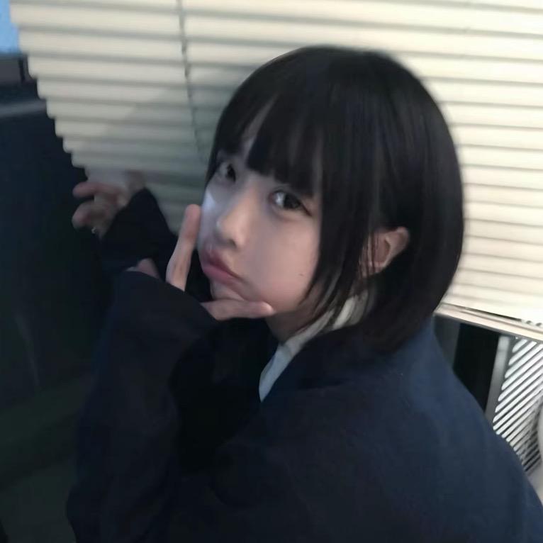 孩子气