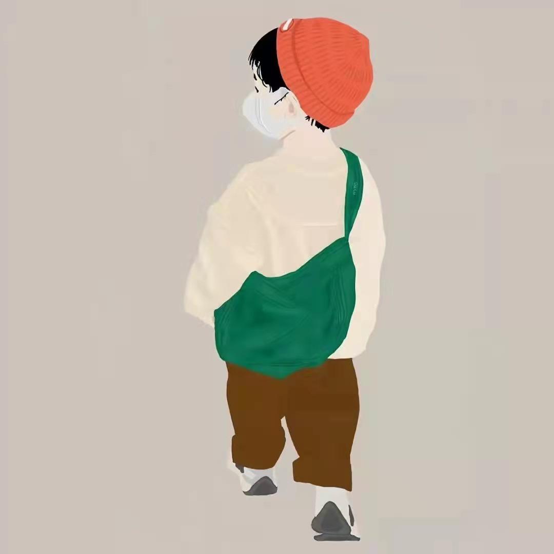 改變