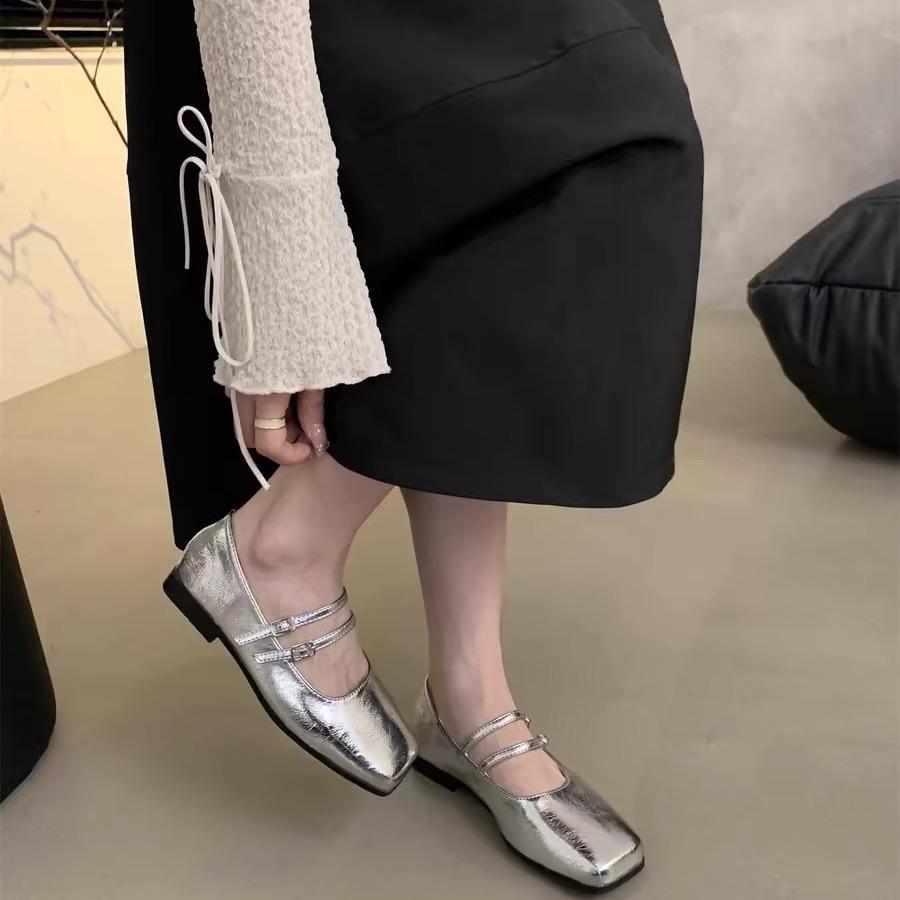 155燕小小个子鞋鞋