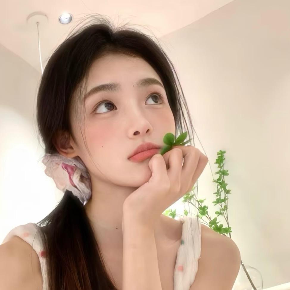 周周养狗日记📓