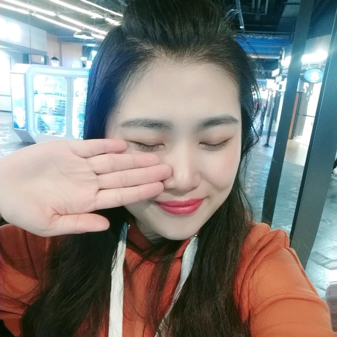 阿杉