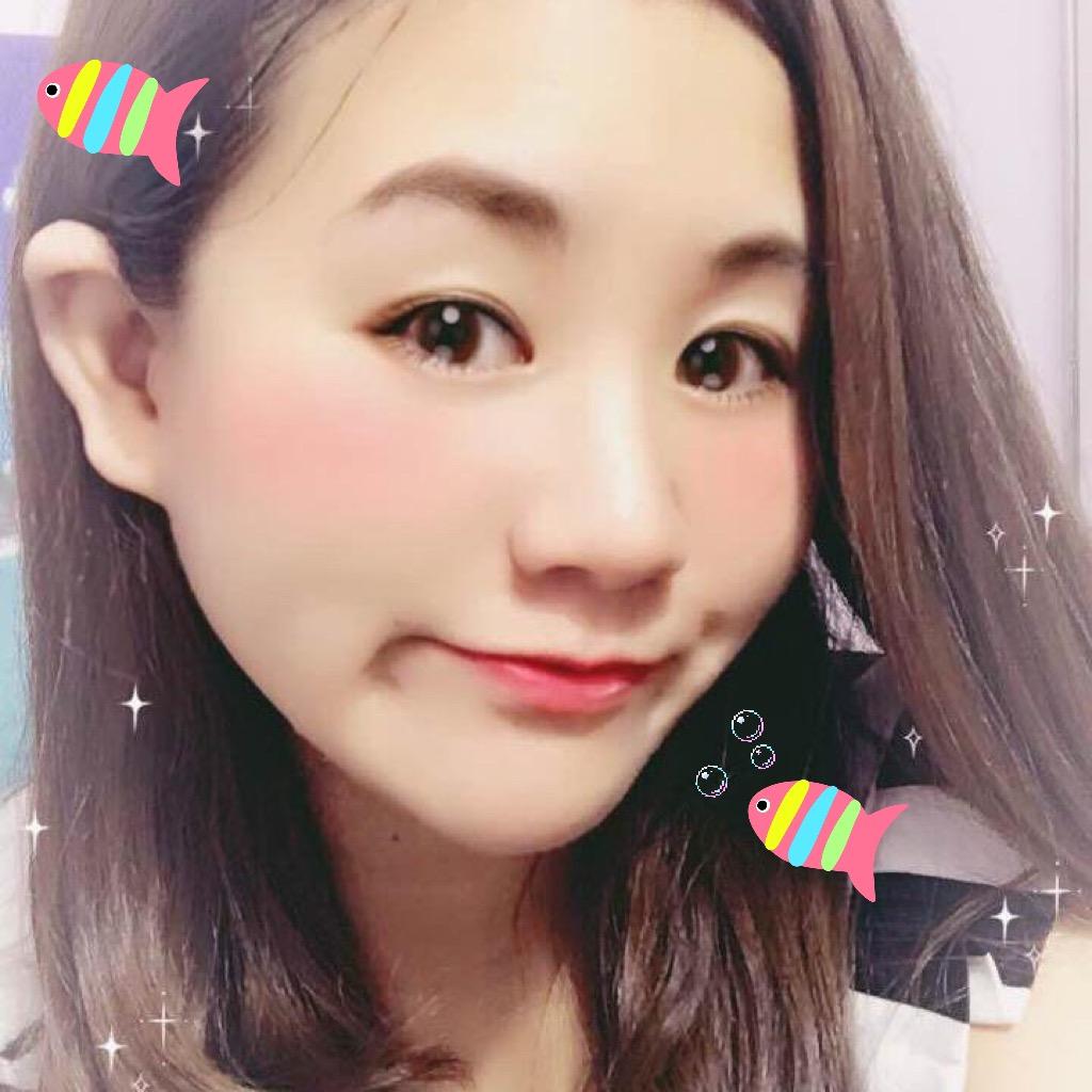 小鱼儿🐠