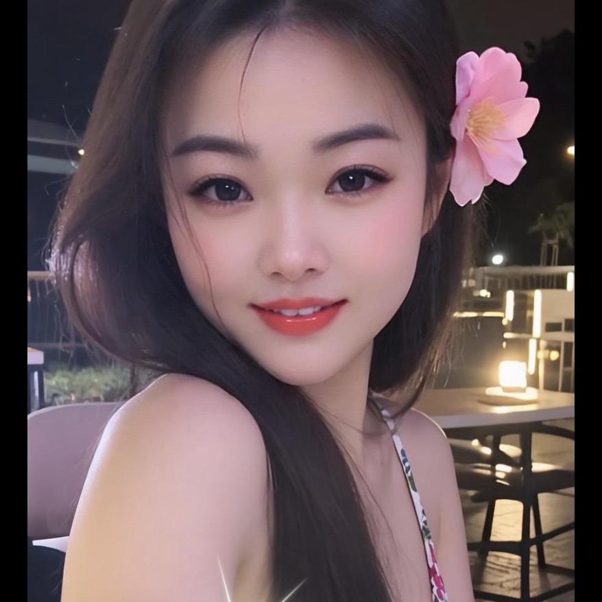 封心❤️锁🔒嗳💗🌹