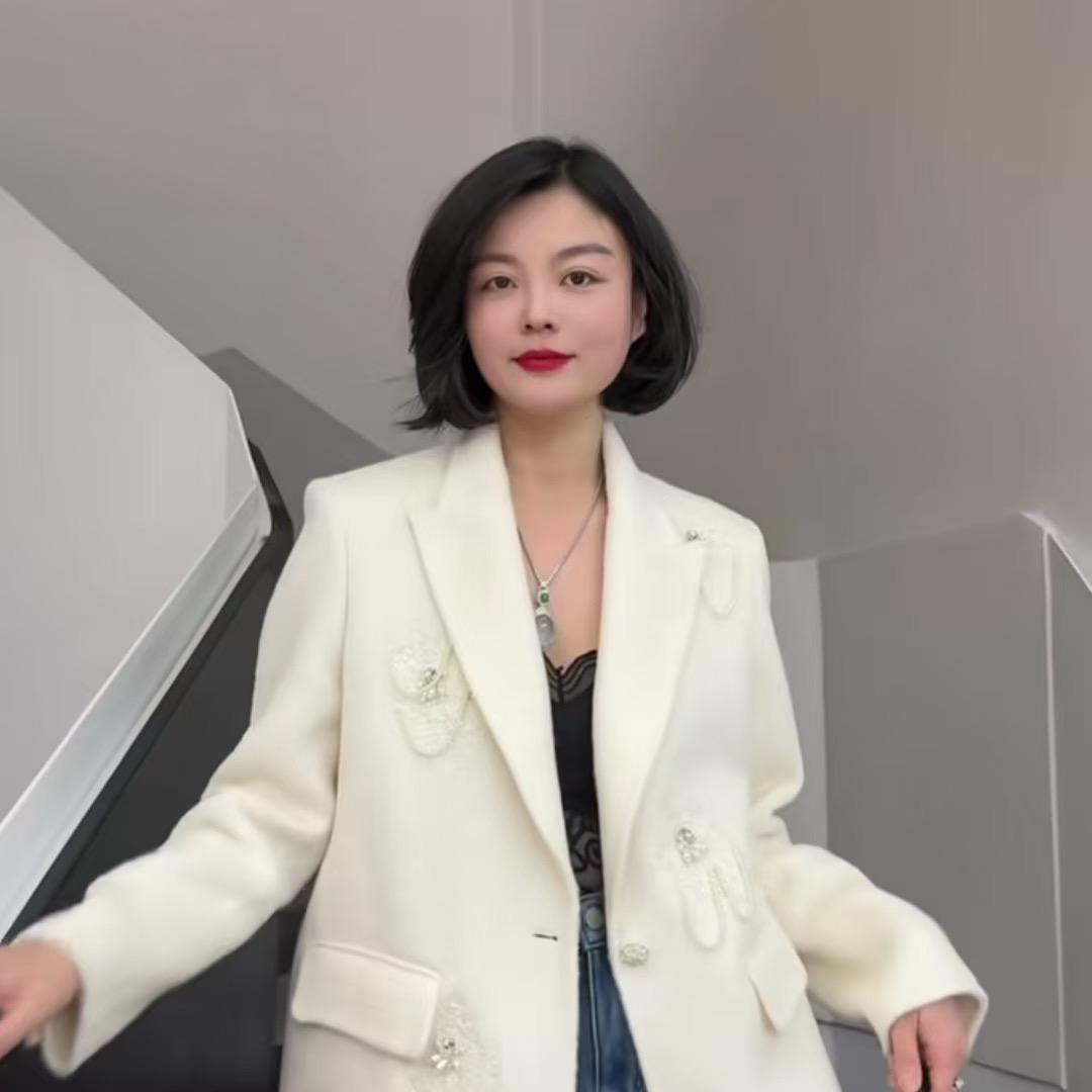 老谭私服（直播返场）