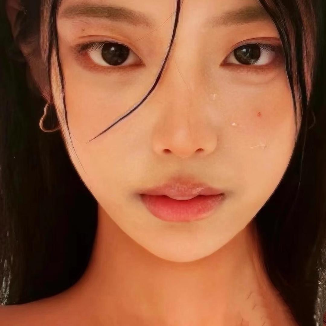 爱你不是两三天.