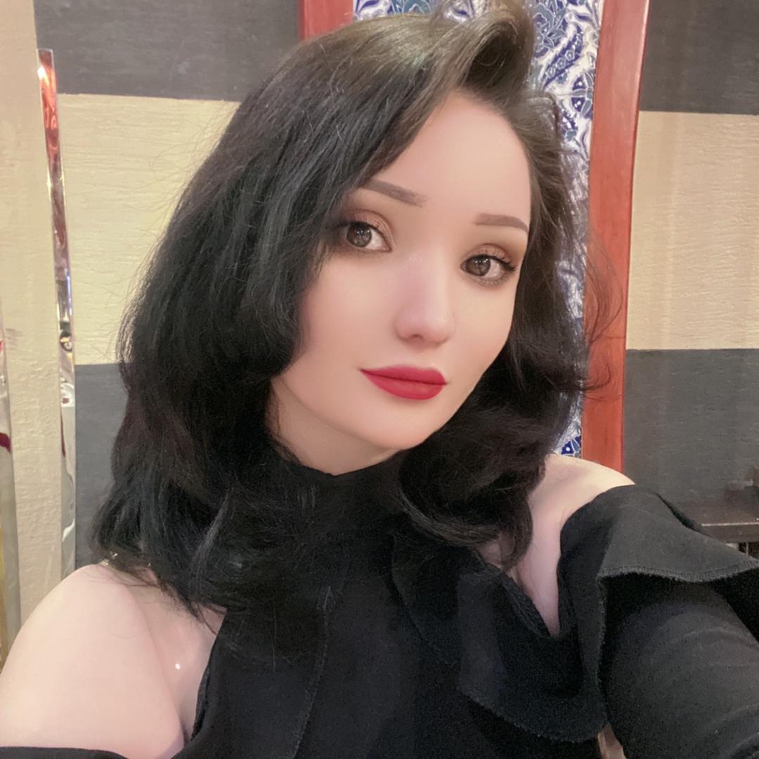 大巴扎帕孜来提服装店